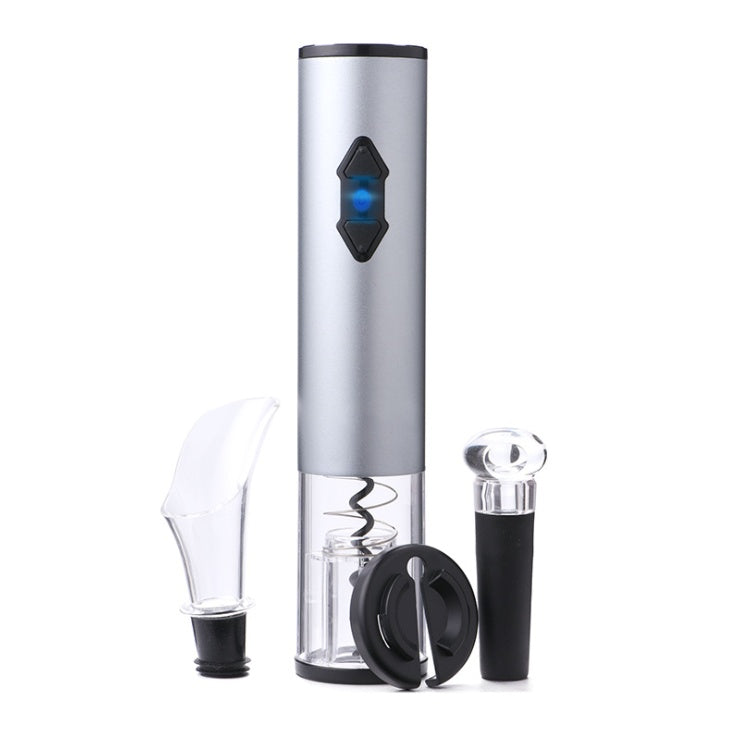 Electric Bottle Opener